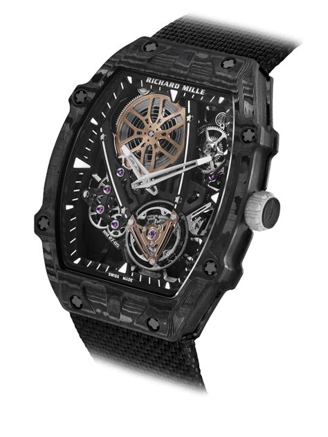 rafa nadal richard mille precio|richard mille rm 27 05.